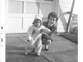 1962 Nov. Zann with Fay R..jpg